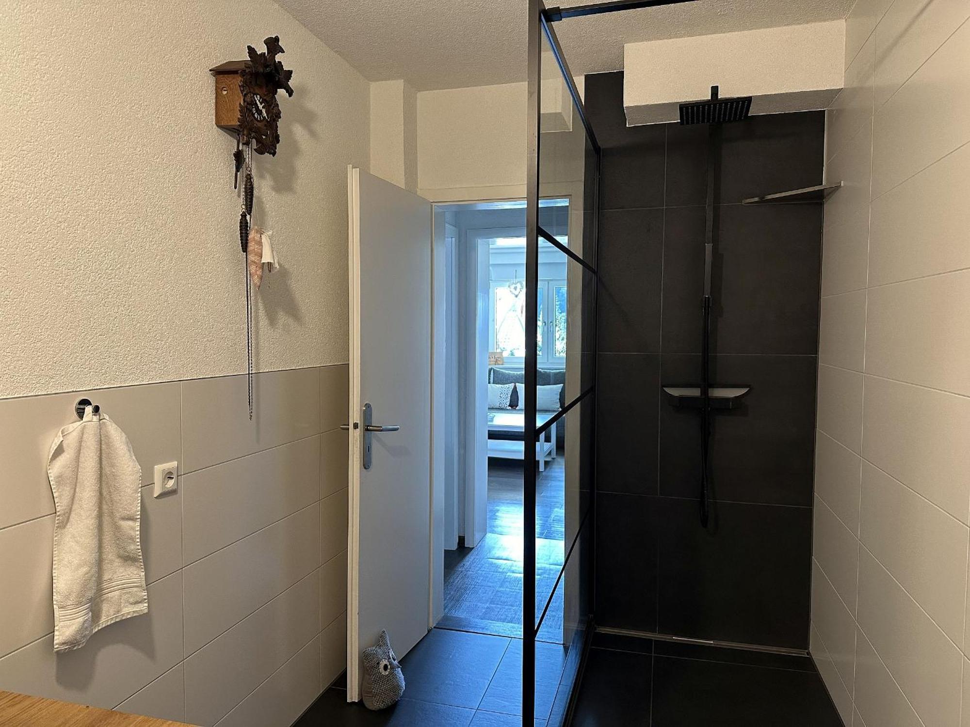 Haus Albi Waldkirch Exterior foto